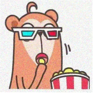 读者终点站之前的头像