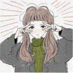 读者第100位客人的头像